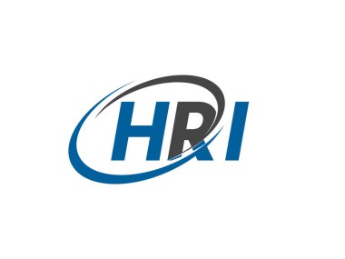 harf yaratıcı modern zarif logo tasarımı