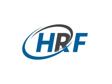 harf yaratıcı modern zarif logo tasarımı