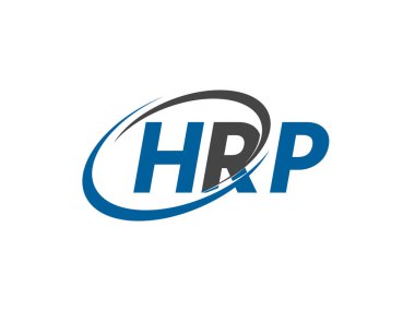 harf yaratıcı modern zarif logo tasarımı