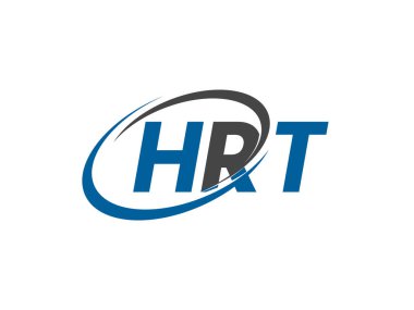 harf yaratıcı modern zarif logo tasarımı