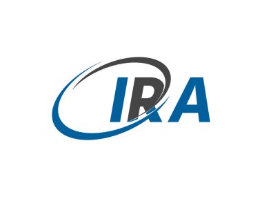 harf yaratıcı modern zarif logo tasarımı