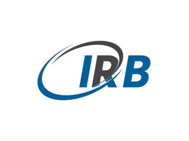 harf yaratıcı modern zarif logo tasarımı