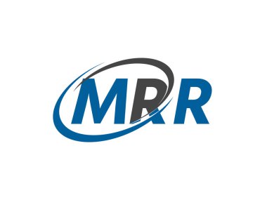 Bay yaratıcı logo tasarımı vektör çizimi