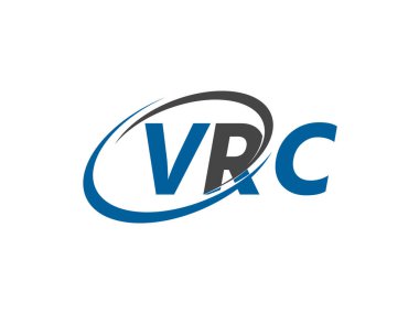 harf yaratıcı modern zarif logo tasarımı