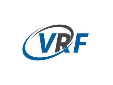 harf yaratıcı modern zarif logo tasarımı