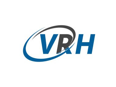 harf yaratıcı modern zarif logo tasarımı