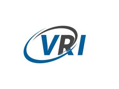 harf yaratıcı modern zarif logo tasarımı