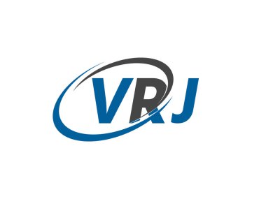 harf yaratıcı modern zarif logo tasarımı