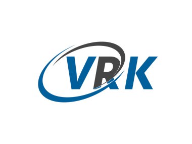 harf yaratıcı modern zarif logo tasarımı