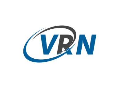 harf yaratıcı modern zarif logo tasarımı