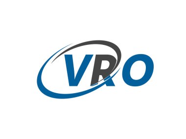 harf yaratıcı modern zarif logo tasarımı