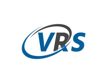 harf yaratıcı modern zarif logo tasarımı