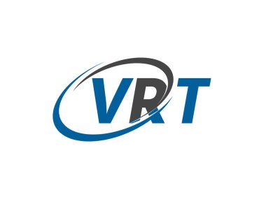 harf yaratıcı modern zarif logo tasarımı