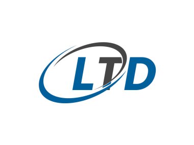   yaratıcı logo tasarımı vektör çizimi