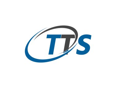 Bu yaratıcı logo tasarımı vektör çizimi