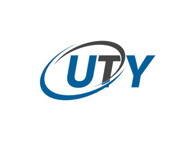 görev yaratıcı logo tasarımı vektör çizimi