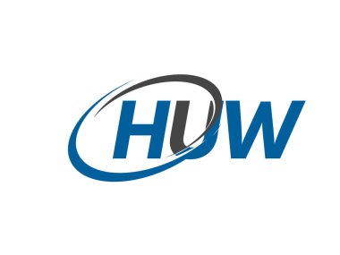 nemli yaratıcı logo tasarımı vektör çizimi