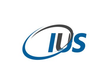 Yaratıcı logo tasarımı vektör çizimi