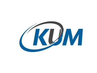 kum yaratıcı logo tasarımı vektör çizimi