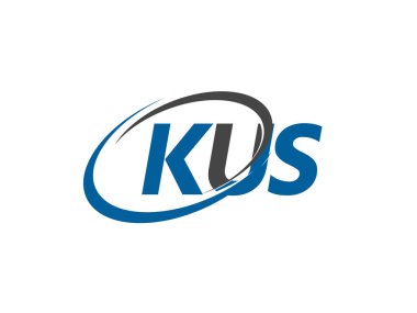 kus yaratıcı logo tasarımı vektör çizimi