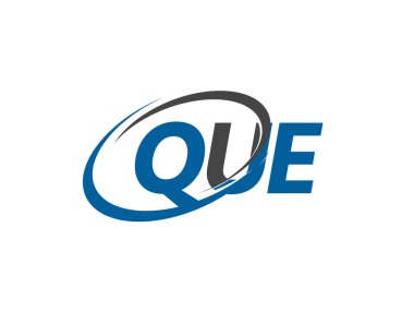 Yaratıcı logo tasarımı vektör çizimi