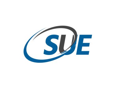 Dava yaratıcı logo tasarımı vektör çizimi