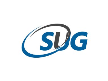 şeker yaratıcı logo tasarımı vektör çizimi