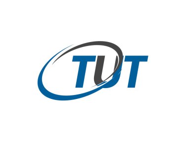 yaratıcı logo tasarımı vektör illüstrasyonu