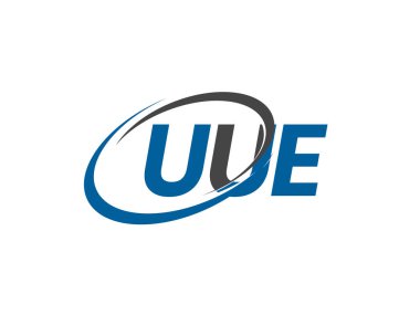 yaratıcı logo tasarımı vektör illüstrasyonunu kullan