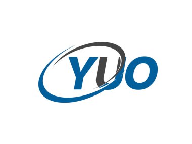 Yaratıcı logo tasarımı vektör çizimi