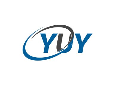 Yaratıcı logo tasarımı vektör çizimi