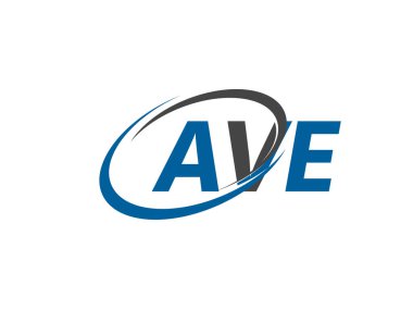 Yaratıcı logo tasarımı vektör illüstrasyonu