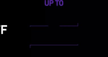 % 93 indirimli,% 93 indirimli animasyon izole edilmiş.