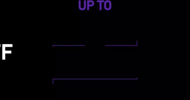 % 97 indirimli,% 97 indirimli animasyon izole edilmiş.