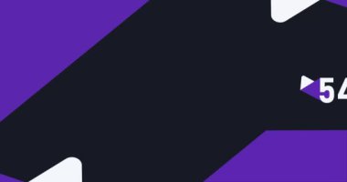 Büyük satışlarda% 54 indirim, şimdi animasyon mağazası. Modern animasyon tasarımı indirimli