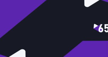 Büyük satışlarda% 65 indirim, şimdi animasyon alışverişi. Modern animasyon tasarımı indirimli