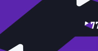 Büyük satışlarda% 77 indirim, şimdi animasyon mağazası. Modern animasyon tasarımı indirimli