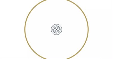 08 yıl küresel garanti modern animasyon tasarımı