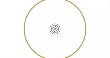 17 yıllık küresel garanti modern animasyon tasarımı