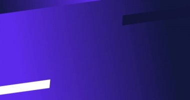 Teşekkürler 83 bin takipçi modern animasyon tasarımı