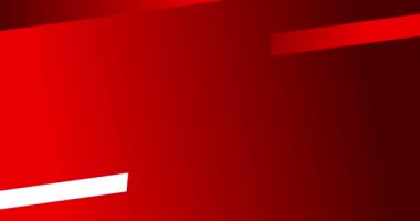 Teşekkürler 25K aboneler, modern animasyon tasarımı 