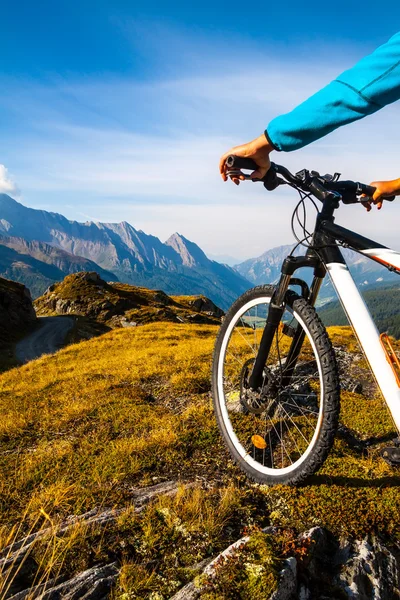 aktif yaşam tarzı konsepti