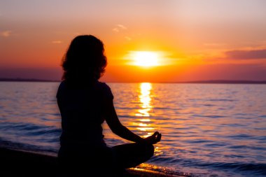 Meditasyon
