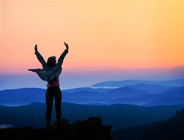 başarı, spor, zafer kavramı