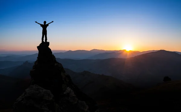 başarı, spor, zafer kavramı