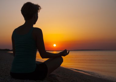 Meditasyon