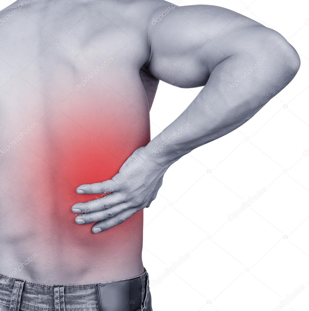 Болит спина отдает в ребра справа. Болит спина. Боль в поясничной области. Сильная боль в спине справа. Болит спина справа под ребрами.