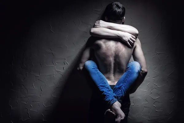 Çift yapar seviyorum