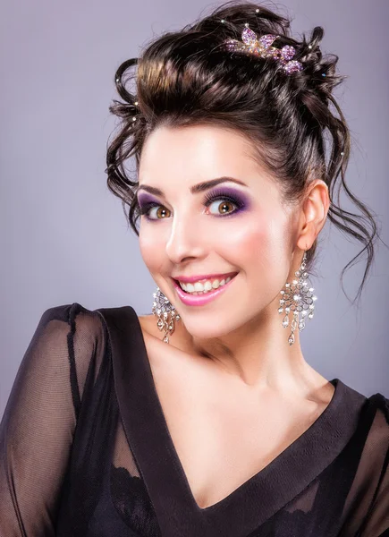 Moda Kadınları