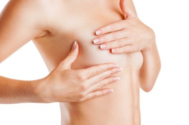 güzel kadın bedeni